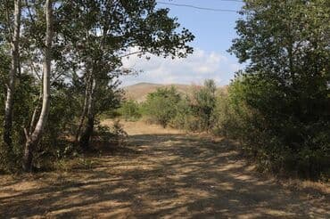 продажа недвижимости в баку: 2000 sot, Tikinti, Mülkiyyətçi, Kupça (Çıxarış), Bələdiyyə — 10