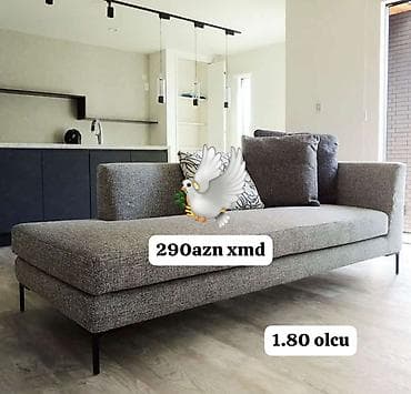 metbex olculeri: Divan, Yeni, Açılmayan, Bazasız, Parça — 1
