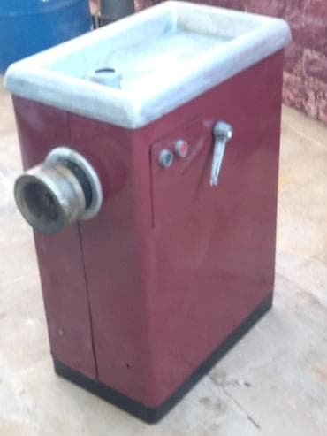 Аренда оборудования: С гарантией — 3