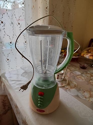 çay servisi: Çay dəsti — 4