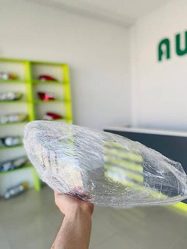 Mercedes Vito W639 2007 on fara susesi Mercedes Vito 639 2008 qabaq lalafo.az -da Mercedes Vito W639 2007 on fara susesi Mercedes Vito 639 2008 qabaq