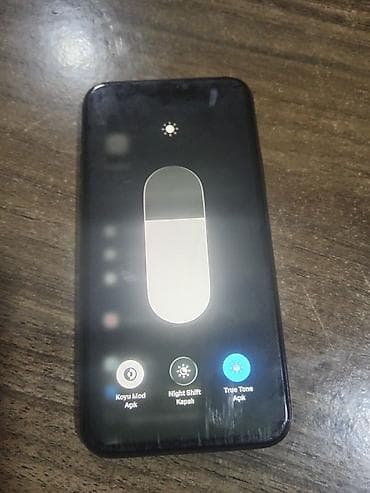 iphone 11 pro duos: IPhone 11 Pro, 64 GB, Space Gray, Face ID — 5