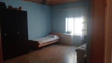 купить дачу в вишневке в баку: Баку, Бузовна, 100 м², 4 комнаты, Без бассейна, Артезианский колодец, Интернет, Газ — 5