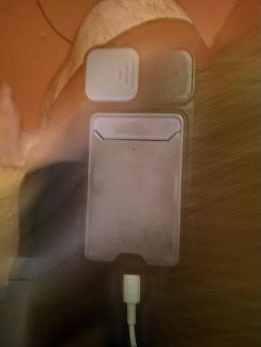14 iphone: IPhone X, 64 GB, Ağ — 5