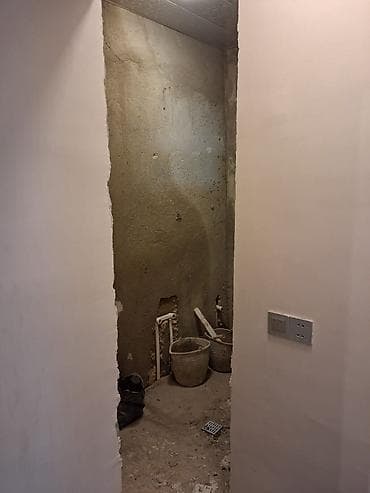 evler satışı: 3 otaqlı, 75 kv. m — 3