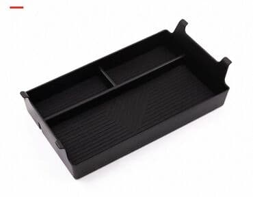 qoyun satışı: VOYAH Free şüşə silgisi dəsti – VOYAH FREE üçün uyğun . Voyah Free — 10