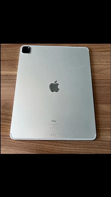 crelander tablet: Apple iPad 10 (2022), 11", 128 GB — 1