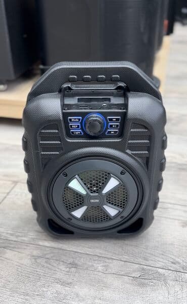 edifier baku: Yeni Kolonka, Növ - Bluetooth — 1