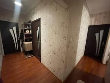 luks home: Bakı, 8-ci kilometr, 2 otaqlı, Köhnə tikili, m. Xalqlar Dostluğu, 65 kv. m — 6
