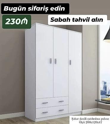 taxta dolab: Dolab sifarisle hazırlanır. ⚜️ İstehsaldan satiş, otağınıza uygun — 1