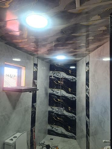 yaşam əmlak: Telebe qizlara verilir 5 qiz lazimdir 1 adam 130 azn komunal daxil — 6