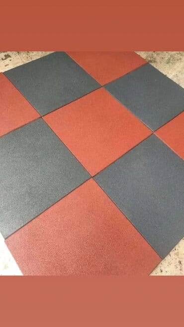 Ламинат: Ковролин — 2