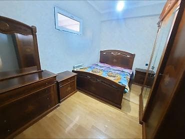 bineqedide kiraye evler 2023: Qaz,su,iwiq daimi movcuddur.Yalniz Aileye verilir.Mənzilin təsviri: - — 2