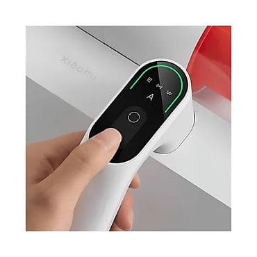 pad 7: Tozsoran Xiaomi Dust Mite Pro Xiaomi Dust Mite Pro döşək, divan — 2