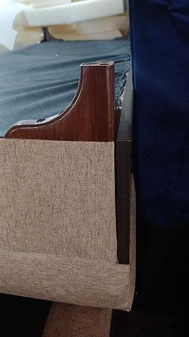 cay evi ucun divanlar: Kredit yoxdur, Zəmanətsiz — 8