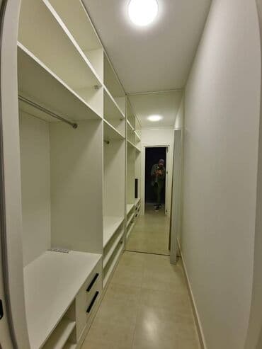 şirvan seherinde tecili satilan evler: 2 otaqlı, Yeni tikili, m. Xalqlar Dostluğu, 75 kv. m — 11