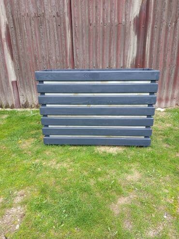 meyve agaci: Dibçək sexi. 📍Ünvan : Qala #Dibçək #Dibçək #Güldan #Güldan #Agac — 3