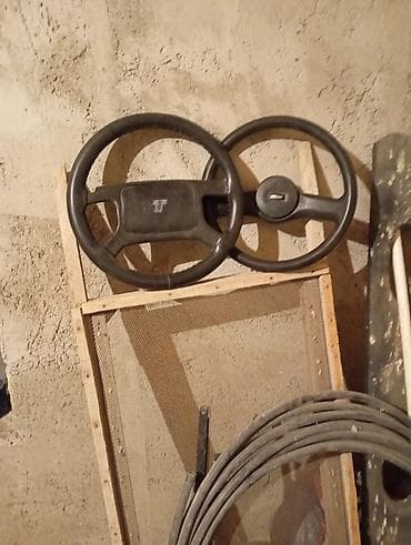 maşın acarı: Tofaş etiyat hissləri herşey var istiyən desin herşey var — 3