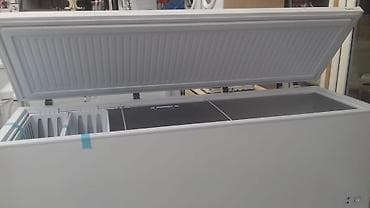 dondurucu: POZIS dondurucu Dondurucu dərin dondurucu morozilka marazilka — 7