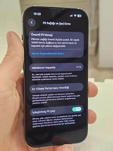 cin iphone: IPhone 14 Pro, 256 GB, Deep Purple — 4