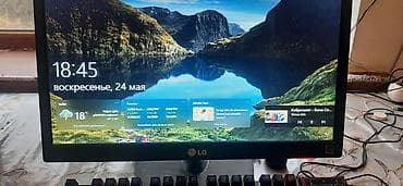 bakcell huawei modem: Videokart Asus GeForce GTX 570, 8 GB — 3