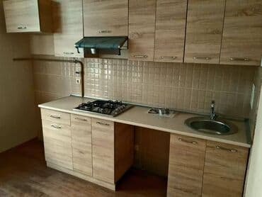 ehmedlide kiraye evler 2 otaqli 2022: Mənzil kirayəyə verilir. Ailəli olması mütləqdir. Binada 70 faizdən — 12