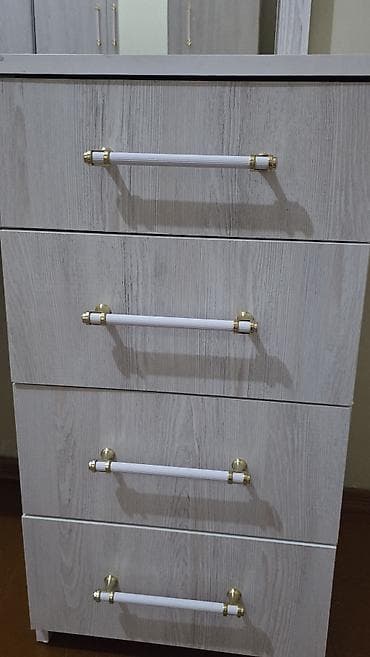 tirmolar: Yeni, Termolar, Kredit yoxdur, Ödənişli çatdırılma — 2