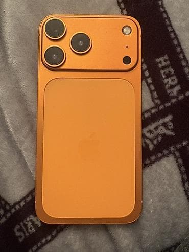 iphone 13 pro max en ucuz: IPhone 11, 128 GB, Narıncı, Face ID — 2