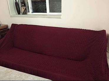 gul: Yataq otağı dəstləri — 6
