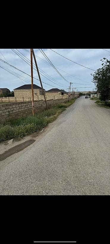 20 ci sahe: 6 sot, Mülkiyyətçi, Kupça (Çıxarış) — 4