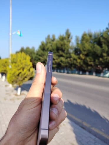 philips oneblade qiymeti: IPhone X, 64 GB, Qızılı, Simsiz şarj — 4