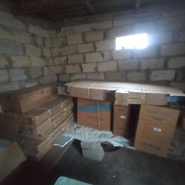 ps2 pes: SUPER TECH tikiş və ütü avadanlıqları dəsti yeni məhsuldur məhsul — 3