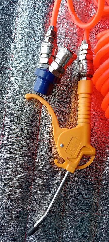 bmw e39 oturacaq: Buzovna kendinde — 2