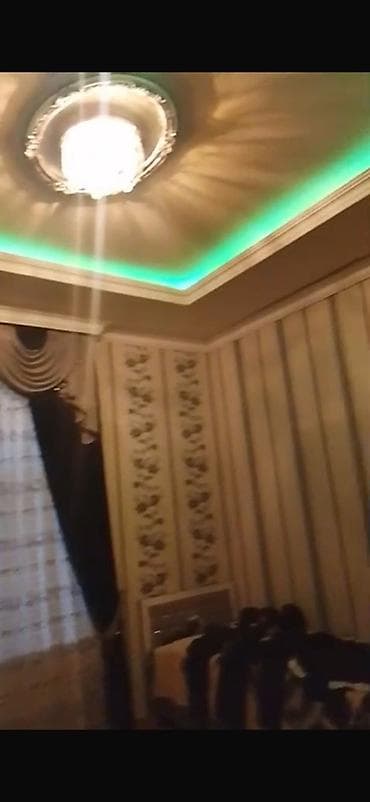 сфинкс купить: 3 комнаты, 100 м², Нет кредита, Средний ремонт — 6