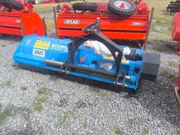 мопеды и мотоциклы: Cop dograyan 2060 azn ilk odeniş odemekle elde edin — 4