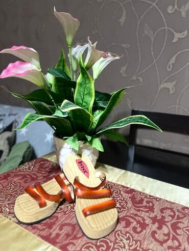 Oyuncaqlar: Tərliklər, Ölçü: 34, Qız üçün — 6