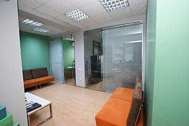 Hazır biznes: Hazır biznes satılır. Təhsil Mərkəzi 351 kvadrat metr ərazidə bütün — 4