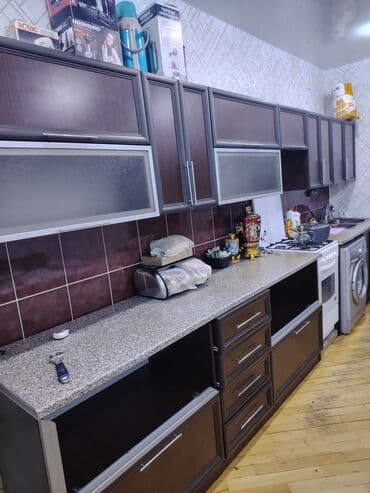 Kuxna dest 350 unvan ecemi. Moyka vürilir