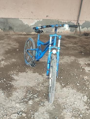 velosip: Satlir ünvan saatlı dede Qorqud kendi qiymət 100 050_362_50_18nömüre — 3