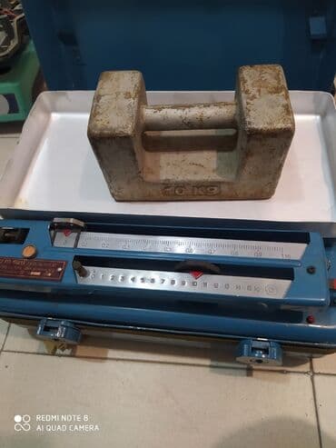 морозильная камера для мороженого бу: Terezi satılır — 1