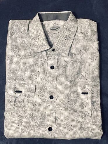 saroçkalar: ZİLLİ. Brendindən Bəylər üçün Təmiz Pambiqdan Saroçkalar.Türkiyədən — 7