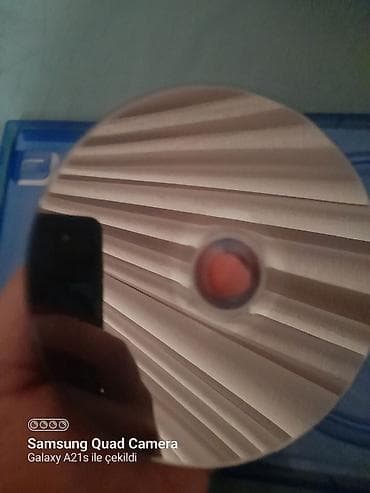 call of duty: Qarışıq janr, Yeni — 2