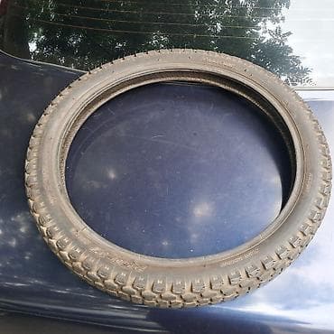 Motosiklet üçün enduro/off-road təkər - Ölçü: 2.50-17 (38L) - Növ lalafo.az -da Motosiklet üçün enduro/off-road təkər - Ölçü: 2.50-17 (38L) - Növ