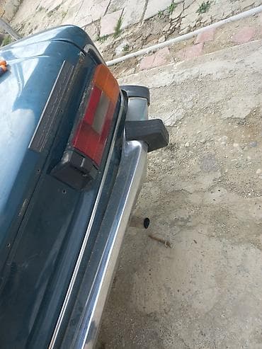 06 faralari: 06 maşin zapcast kimi satilir herseyi var mosdu mator yoxdu bidene — 10