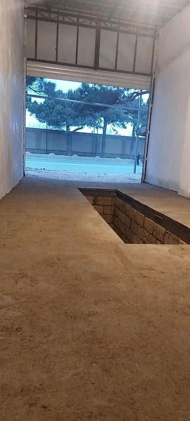 работа грузчиком: Mastagada servis icareye verilir elaqe saxlayin danisaq — 3