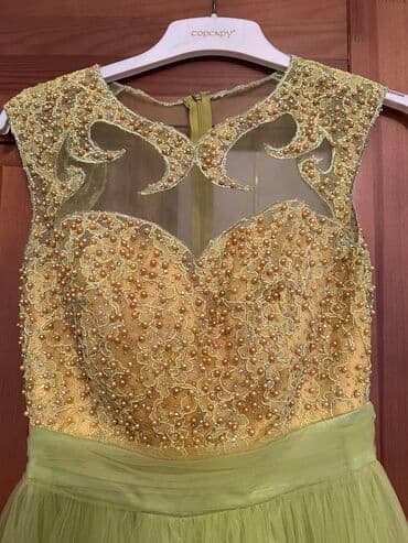 gözəl donlar: Nisan donum olub,270 manata alinib.Cox gozel,mukemmel dondur.1 defe — 2