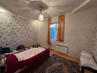 sahil qəsəbəsində evlər: Binəqədi qəs. 3 otaqlı, 100 kv. m, Yeni təmirli — 11