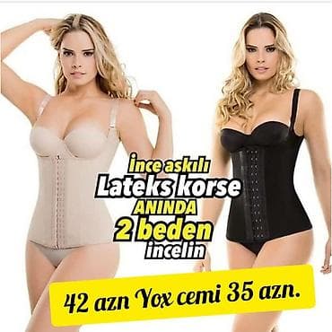 tez ariqlamaq ucun dermanlar: Arıqlamaq üçün vasitələr — 1