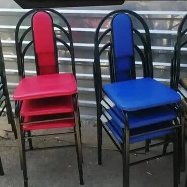 виза шенген: ‼️13manatdan başlayır Stulllar Stollar Masalar Ofis stullları Viza — 22