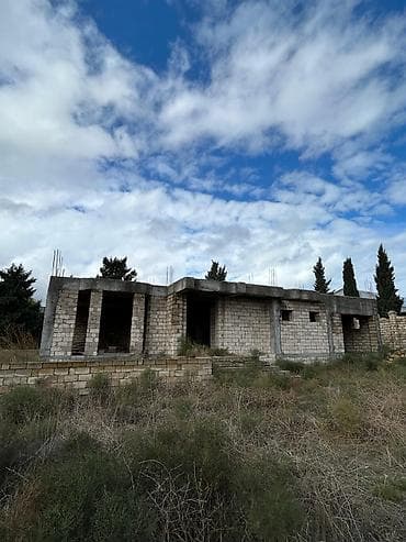 zirede torpaq: 24 sot, Tikinti, Mülkiyyətçi, Kupça (Çıxarış) — 2